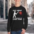 Baseball Anti Valentine Humor Cupid Joke Men Women Youth Crewneck Sweatshirt Baseball Anti Valentine Humor Cupid Joke Men Women Youth Crewneck Sweatshirt