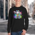 Baseball Boys Clothes For Boys Ice Cream Drip Baseball Stuff Youth Crewneck Sweatshirt Baseball Boys Clothes For Boys Ice Cream Drip Baseball Stuff Youth Crewneck Sweatshirt