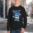 Baseball Drip Ice Cream Respect The Drip Home Plate Boy Kids Youth Crewneck Sweatshirt Baseball Drip Ice Cream Respect The Drip Home Plate Boy Kids Youth Crewneck Sweatshirt