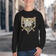 Baseball Life Lifestyle Home Plate Camo Ice Cream Drip Kids Youth Crewneck Sweatshirt Baseball Life Lifestyle Home Plate Camo Ice Cream Drip Kids Youth Crewneck Sweatshirt
