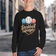 Baseball Lifestyle Baseball Lover Player Baseballer Youth Crewneck Sweatshirt Baseball Lifestyle Baseball Lover Player Baseballer Youth Crewneck Sweatshirt