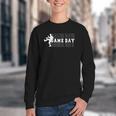 Baseball Pitcher Game Day Team Sport Player Coach Family Fan Youth Crewneck Sweatshirt Baseball Pitcher Game Day Team Sport Player Coach Family Fan Youth Crewneck Sweatshirt