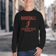 Baseball Tee For Men Women Youth Crewneck Sweatshirt Baseball Tee For Men Women Youth Crewneck Sweatshirt