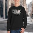 Bears Baseball Mom Game Day School Spirit Bear Pride Youth Crewneck Sweatshirt Bears Baseball Mom Game Day School Spirit Bear Pride Youth Crewneck Sweatshirt
