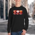 Drip Valentines Day Basketball Baseball Football Boy Men Kid Youth Crewneck Sweatshirt Drip Valentines Day Basketball Baseball Football Boy Men Kid Youth Crewneck Sweatshirt