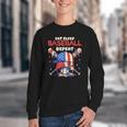 Eat Sleep Baseball Repeat Ice Cream Drip Crossed Bats Youth Crewneck Sweatshirt Eat Sleep Baseball Repeat Ice Cream Drip Crossed Bats Youth Crewneck Sweatshirt