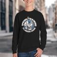 Florida Spring Trainings 2026 Baseball Grapefruit Cactus Youth Crewneck Sweatshirt