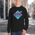 HBCU Swing For Greatness Baseball Softball College Apparel Youth Crewneck Sweatshirt HBCU Swing For Greatness Baseball Softball College Apparel Youth Crewneck Sweatshirt