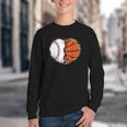 Heart 67 Meme Baseball Basketball Pocket Valentine's Day Tee Youth Crewneck Sweatshirt Heart 67 Meme Baseball Basketball Pocket Valentine's Day Tee Youth Crewneck Sweatshirt