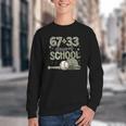 HUGvyn 6733 Days Of School Baseball 100 Days Camo Cap Boys Youth Crewneck Sweatshirt HUGvyn 6733 Days Of School Baseball 100 Days Camo Cap Boys Youth Crewneck Sweatshirt
