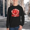 Ice Cream Drip Heart Valentines Day Baseball Boys Youth Kids Youth Crewneck Sweatshirt Ice Cream Drip Heart Valentines Day Baseball Boys Youth Kids Youth Crewneck Sweatshirt