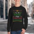 I’Ll Be Home For Christmas Baseball Ugly Sweater Youth Crewneck Sweatshirt I’Ll Be Home For Christmas Baseball Ugly Sweater Youth Crewneck Sweatshirt