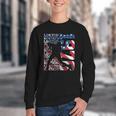 Limited Edition 1976 Baseball 50TH Birthday Youth Crewneck Sweatshirt Limited Edition 1976 Baseball 50TH Birthday Youth Crewneck Sweatshirt