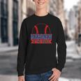 Mawmaw Rookie Of Year 1st Birthday Baseball Theme Matching Youth Crewneck Sweatshirt Mawmaw Rookie Of Year 1st Birthday Baseball Theme Matching Youth Crewneck Sweatshirt
