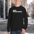 Mrs Gamechanger Baseball Scorekeeper Love Youth Crewneck Sweatshirt Mrs Gamechanger Baseball Scorekeeper Love Youth Crewneck Sweatshirt