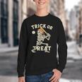 Skeleton Baseball Halloween Costume Men Boys Kids Tee Youth Crewneck Sweatshirt Skeleton Baseball Halloween Costume Men Boys Kids Tee Youth Crewneck Sweatshirt