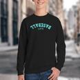 Upside Down Baseball Life Game Day Boys Girls Youth Youth Crewneck Sweatshirt Upside Down Baseball Life Game Day Boys Girls Youth Youth Crewneck Sweatshirt