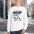 Aaron Judge New York Y Baseball 2025 AL MVP MLBAJMVPM Youth Crewneck Sweatshirt Aaron Judge New York Y Baseball 2025 AL MVP MLBAJMVPM Youth Crewneck Sweatshirt