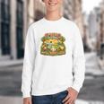 Awesome Spring Trainings 2026 Baseball Arizona Florida Youth Crewneck Sweatshirt Awesome Spring Trainings 2026 Baseball Arizona Florida Youth Crewneck Sweatshirt