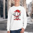 Baseball Drip Icecream Apparel Youth Boy Valentine Raglan Baseball Tee Youth Crewneck Sweatshirt Baseball Drip Icecream Apparel Youth Boy Valentine Raglan Baseball Tee Youth Crewneck Sweatshirt