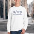 Baseball Is My Favorite Season Sports Minimalist Line Art Youth Crewneck Sweatshirt Baseball Is My Favorite Season Sports Minimalist Line Art Youth Crewneck Sweatshirt