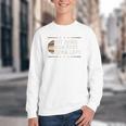 Baseball Hit Hard Run Fast Turn Left Men Boys Youth Crewneck Sweatshirt Baseball Hit Hard Run Fast Turn Left Men Boys Youth Crewneck Sweatshirt