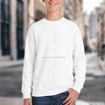 Baseball Math 6 4 3 2 Double Play Cute Softball Game Premium Tri-Blend Youth Crewneck Sweatshirt Baseball Math 6 4 3 2 Double Play Cute Softball Game Premium Tri-Blend Youth Crewneck Sweatshirt