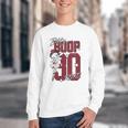 Betty Boop Baseball Logo Jersey With Stars Cute Cartoon Youth Crewneck Sweatshirt Betty Boop Baseball Logo Jersey With Stars Cute Cartoon Youth Crewneck Sweatshirt