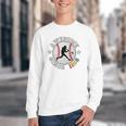 Birthday Baseball Lover 40 Years Old Awesome Since 1986 Premium Tri-Blend Youth Crewneck Sweatshirt Birthday Baseball Lover 40 Years Old Awesome Since 1986 Premium Tri-Blend Youth Crewneck Sweatshirt