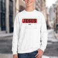 This Boy Runs On Jesus And Baseball Christian Baseball Youth Crewneck Sweatshirt This Boy Runs On Jesus And Baseball Christian Baseball Youth Crewneck Sweatshirt