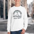 Chairmakers Sheboygan Minor League Baseball Youth Crewneck Sweatshirt Chairmakers Sheboygan Minor League Baseball Youth Crewneck Sweatshirt