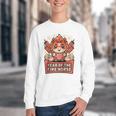 Chinese New Year 2026 Fire Horse Celebration Raglan Baseball Tee Youth Crewneck Sweatshirt