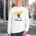 Dylan Cease San Diego MLB Baseball Players MLBDCE204M Youth Crewneck Sweatshirt Dylan Cease San Diego MLB Baseball Players MLBDCE204M Youth Crewneck Sweatshirt