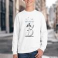 Edwin Diaz Los Angeles D Baseball Players MLBEDD201M Youth Crewneck Sweatshirt Edwin Diaz Los Angeles D Baseball Players MLBEDD201M Youth Crewneck Sweatshirt