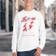 Future Matlacha Baseball Star Baseball Player Sports Theme Premium Tri-Blend Youth Crewneck Sweatshirt Future Matlacha Baseball Star Baseball Player Sports Theme Premium Tri-Blend Youth Crewneck Sweatshirt