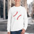 Game Day Baseball Baseball Lovers Softball Life Mom Premium Tri-Blend Youth Crewneck Sweatshirt Game Day Baseball Baseball Lovers Softball Life Mom Premium Tri-Blend Youth Crewneck Sweatshirt
