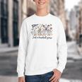 Game Day Just A Baseball Goose Cute Duck Team Sports Youth Crewneck Sweatshirt Game Day Just A Baseball Goose Cute Duck Team Sports Youth Crewneck Sweatshirt
