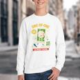 Hobby Trading Card Parody Humor 11 Baseball Cards Collector Premium Youth Crewneck Sweatshirt Hobby Trading Card Parody Humor 11 Baseball Cards Collector Premium Youth Crewneck Sweatshirt