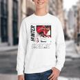 Hunter Greene Cincinnati MLB Baseball Players MLBHGR203M Youth Crewneck Sweatshirt Hunter Greene Cincinnati MLB Baseball Players MLBHGR203M Youth Crewneck Sweatshirt