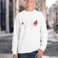 Keep Coming Back Celebrate Recovery Rehab NA AA Raglan Baseball Tee Youth Crewneck Sweatshirt