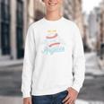 Los Angeles Angel Ball Tshirt Cool Baseball Team Premium Tri-Blend Youth Crewneck Sweatshirt Los Angeles Angel Ball Tshirt Cool Baseball Team Premium Tri-Blend Youth Crewneck Sweatshirt