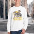 Manny Machado San Diego MLB Baseball Players MLBMMA302N Youth Crewneck Sweatshirt Manny Machado San Diego MLB Baseball Players MLBMMA302N Youth Crewneck Sweatshirt