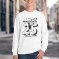 Pete Alonso Baltimore Baseball Players MLBPAL204M Youth Crewneck Sweatshirt Pete Alonso Baltimore Baseball Players MLBPAL204M Youth Crewneck Sweatshirt