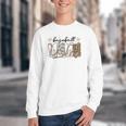 Preppy Baseball Mama Coquette Bow Game Day Mom Mother Youth Crewneck Sweatshirt Preppy Baseball Mama Coquette Bow Game Day Mom Mother Youth Crewneck Sweatshirt