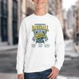 Professional Baseball Spring Training 2026 Florida Cities Youth Crewneck Sweatshirt Professional Baseball Spring Training 2026 Florida Cities Youth Crewneck Sweatshirt