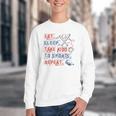 Retro Eat Sleep Take Kids To Sports Repeat Game Day Baseball Youth Crewneck Sweatshirt Retro Eat Sleep Take Kids To Sports Repeat Game Day Baseball Youth Crewneck Sweatshirt