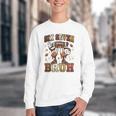 Six Seven 67 Happy Pi Day 314 Football Basketball Baseball Youth Crewneck Sweatshirt Six Seven 67 Happy Pi Day 314 Football Basketball Baseball Youth Crewneck Sweatshirt