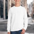 Six Seven Baseball Style Number 67 Sports Slang Meme Kids Youth Crewneck Sweatshirt Six Seven Baseball Style Number 67 Sports Slang Meme Kids Youth Crewneck Sweatshirt