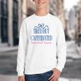 Tired But Caffeinated Baseball Mom Trendy Tired Baseball Mom Youth Crewneck Sweatshirt Tired But Caffeinated Baseball Mom Trendy Tired Baseball Mom Youth Crewneck Sweatshirt