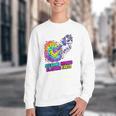 Unicorn Fart Valentine Stealing Hearts Blasting Farts Raglan Baseball Tee Youth Crewneck Sweatshirt Unicorn Fart Valentine Stealing Hearts Blasting Farts Raglan Baseball Tee Youth Crewneck Sweatshirt